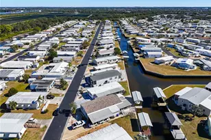 162 S St Thomas Cir, Apollo Beach, FL 33572 - Photo 63