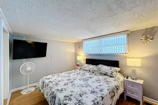 162 S St Thomas Cir, Apollo Beach, FL 33572 - Photo 21