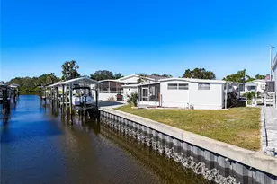 162 S St Thomas Cir, Apollo Beach, FL 33572 - Photo 1