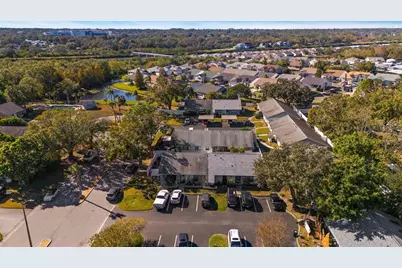2044 Sheffield Court, Oldsmar, FL 34677 - Photo 33