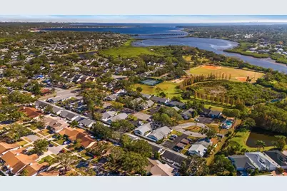 2044 Sheffield Court, Oldsmar, FL 34677 - Photo 35