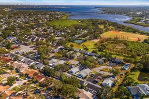 2044 Sheffield Ct, Oldsmar, FL 34677 - Photo 35