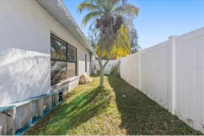 2044 Sheffield Court, Oldsmar, FL 34677 - Photo 27