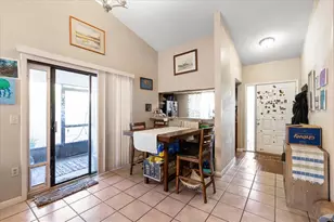 2044 Sheffield Ct, Oldsmar, FL 34677 - Photo 11