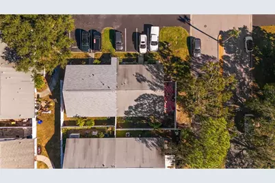 2044 Sheffield Court, Oldsmar, FL 34677 - Photo 37