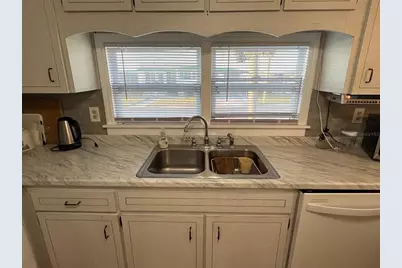 13225 101st Street #451, Largo, FL 33773 - Photo 7