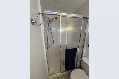 13225 101st Street #451, Largo, FL 33773 - Photo 27