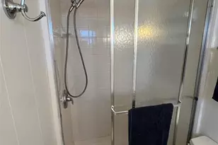 13225 101st St, Largo, FL 33773 - Photo 27