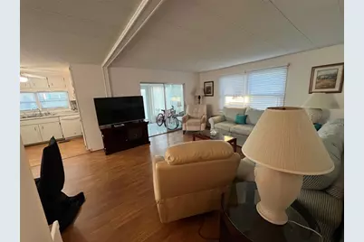 13225 101st Street #451, Largo, FL 33773 - Photo 13