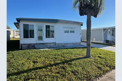 13225 101st Street #451, Largo, FL 33773 - Photo 1