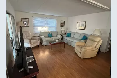 13225 101st Street #451, Largo, FL 33773 - Photo 11