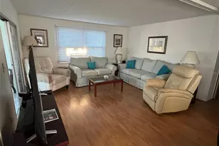 13225 101st St, Largo, FL 33773 - Photo 11