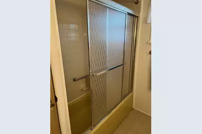 13225 101st Street #451, Largo, FL 33773 - Photo 21