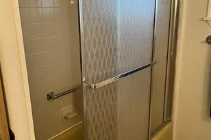 13225 101st St, Largo, FL 33773 - Photo 21