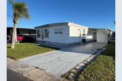 13225 101st Street #451, Largo, FL 33773 - Photo 3