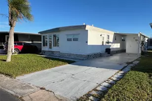 13225 101st St, Largo, FL 33773 - Photo 3