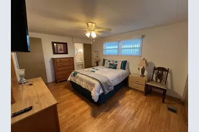 13225 101st Street #451, Largo, FL 33773 - Photo 23