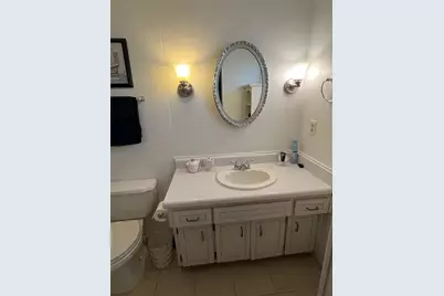 13225 101st Street #451, Largo, FL 33773 - Photo 25