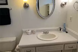 13225 101st St, Largo, FL 33773 - Photo 25