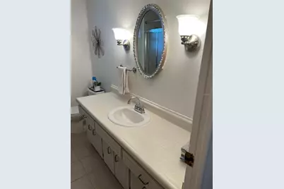 13225 101st Street #451, Largo, FL 33773 - Photo 19