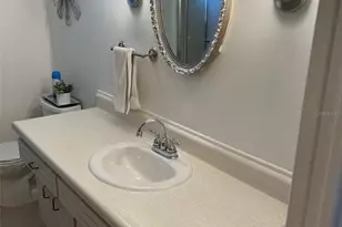 13225 101st St, Largo, FL 33773 - Photo 19