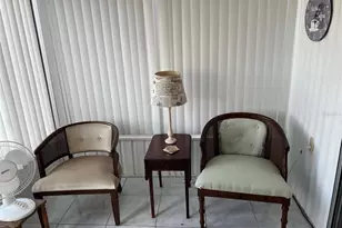 13225 101st St, Largo, FL 33773 - Photo 15