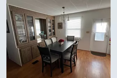 13225 101st Street #451, Largo, FL 33773 - Photo 9