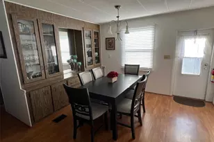 13225 101st St, Largo, FL 33773 - Photo 9