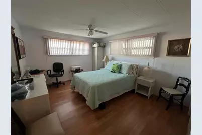 13225 101st Street #451, Largo, FL 33773 - Photo 17