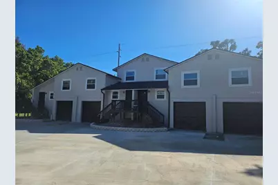 5802 Mohr Loop #5802 5804 5806 5808, Tampa, FL 33615 - Photo 1