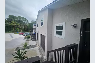 5802 Mohr Loop #5802 5804 5806 5808, Tampa, FL 33615 - Photo 37