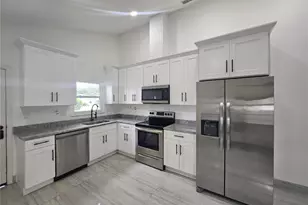 5802 Mohr Loop, Tampa, FL 33615 - Photo 17