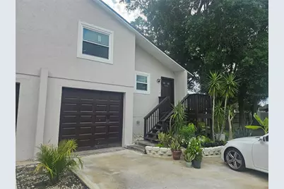 5802 Mohr Loop #5802 5804 5806 5808, Tampa, FL 33615 - Photo 7