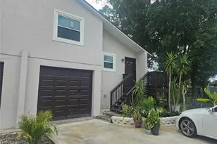 5802 Mohr Loop, Tampa, FL 33615 - Photo 7