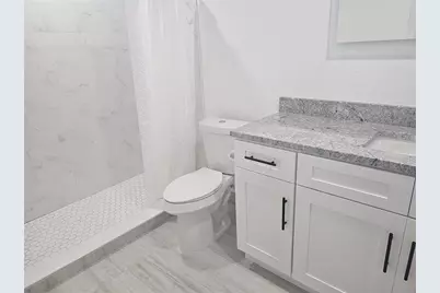 5802 Mohr Loop #5802 5804 5806 5808, Tampa, FL 33615 - Photo 23