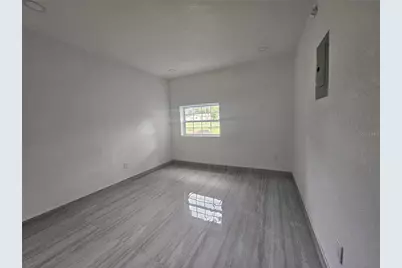 5802 Mohr Loop #5802 5804 5806 5808, Tampa, FL 33615 - Photo 19