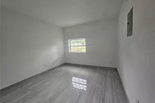 5802 Mohr Loop, Tampa, FL 33615 - Photo 19