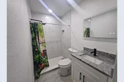 5802 Mohr Loop #5802 5804 5806 5808, Tampa, FL 33615 - Photo 29