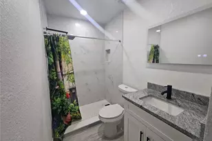 5802 Mohr Loop, Tampa, FL 33615 - Photo 29