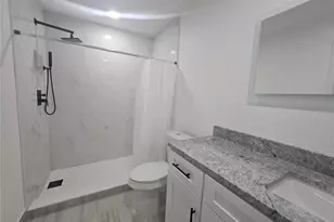 5802 Mohr Loop, Tampa, FL 33615 - Photo 21