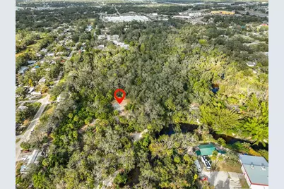 8839 Richmond Street, Gibsonton, FL 33534 - Photo 11