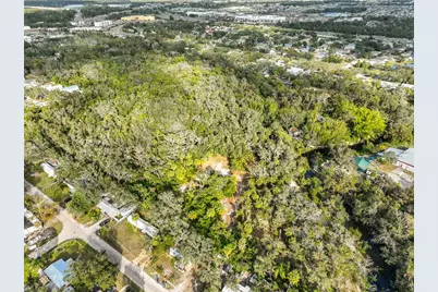 8839 Richmond Street, Gibsonton, FL 33534 - Photo 33