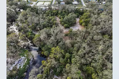 8839 Richmond Street, Gibsonton, FL 33534 - Photo 41