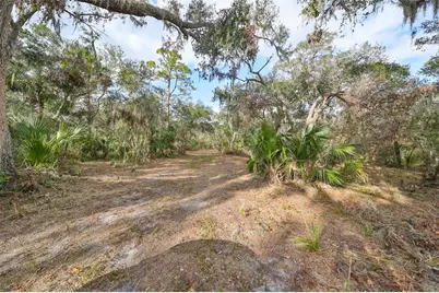 8839 Richmond Street, Gibsonton, FL 33534 - Photo 3