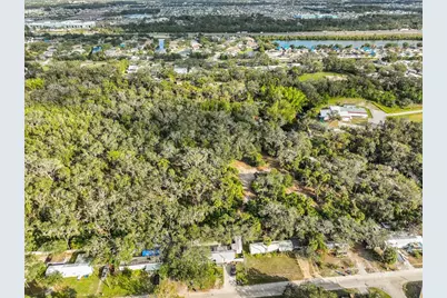 8839 Richmond Street, Gibsonton, FL 33534 - Photo 29