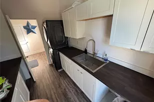 1449 Kaffir Lily Ct, Trinity, FL 34655 - Photo 15