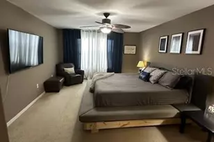 1449 Kaffir Lily Ct, Trinity, FL 34655 - Photo 29