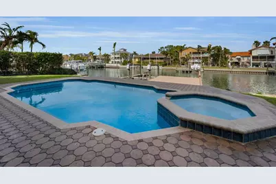 119 8th Street E, Tierra Verde, FL 33715 - Photo 63