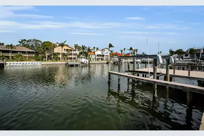 119 8th Street E, Tierra Verde, FL 33715 - Photo 71