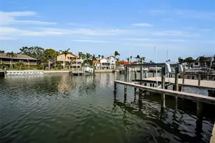 119 8th St E, Tierra Verde, FL 33715 - Photo 71